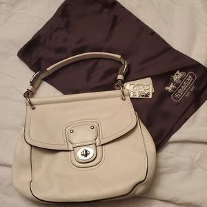 Coach 70th Anniversary Limited edition Han…